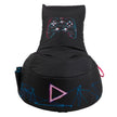 Gouchee Home Controller Bean Bag Chair