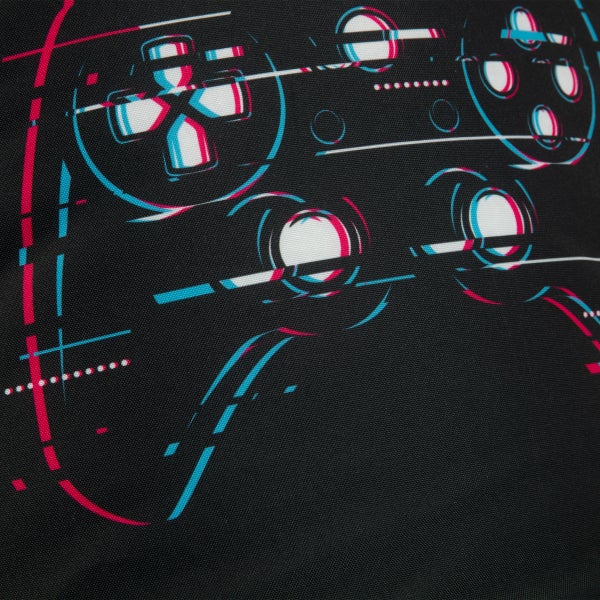 Gouchee Home Controller Bean Bag Chair