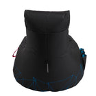 Gouchee Home Controller Bean Bag Chair