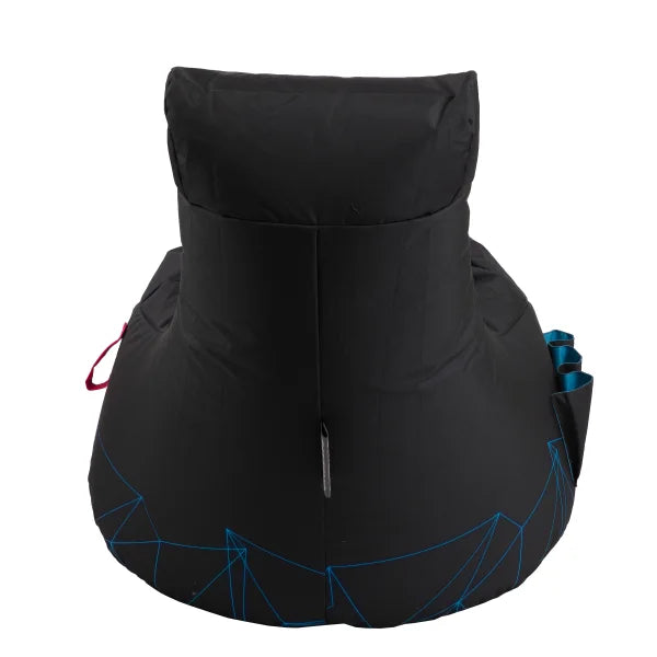 Gouchee Home Controller Bean Bag Chair