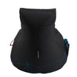 Gouchee Home Controller Bean Bag Chair