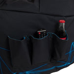 Gouchee Home Controller Bean Bag Chair