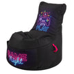 Gouchee Home Let’s Play Bean Bag Chair