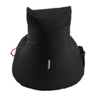 Gouchee Home Let’s Play Bean Bag Chair