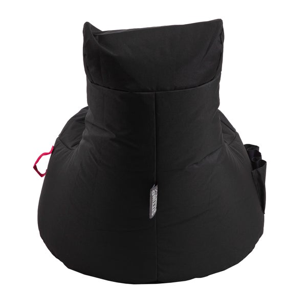 Gouchee Home Let’s Play Bean Bag Chair