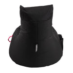 Gouchee Home Let’s Play Bean Bag Chair