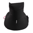 Gouchee Home Let’s Play Bean Bag Chair