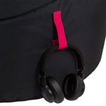 Gouchee Home Let’s Play Bean Bag Chair