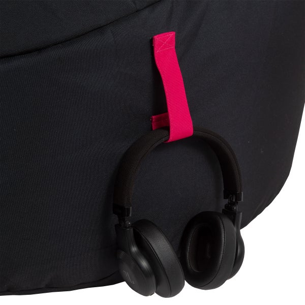 Gouchee Home Let’s Play Bean Bag Chair