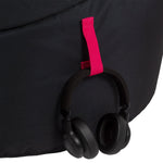 Gouchee Home Let’s Play Bean Bag Chair