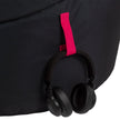 Gouchee Home Let’s Play Bean Bag Chair