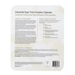 Elizabeth Arden Ceramide Eyes Time Complex Capsules