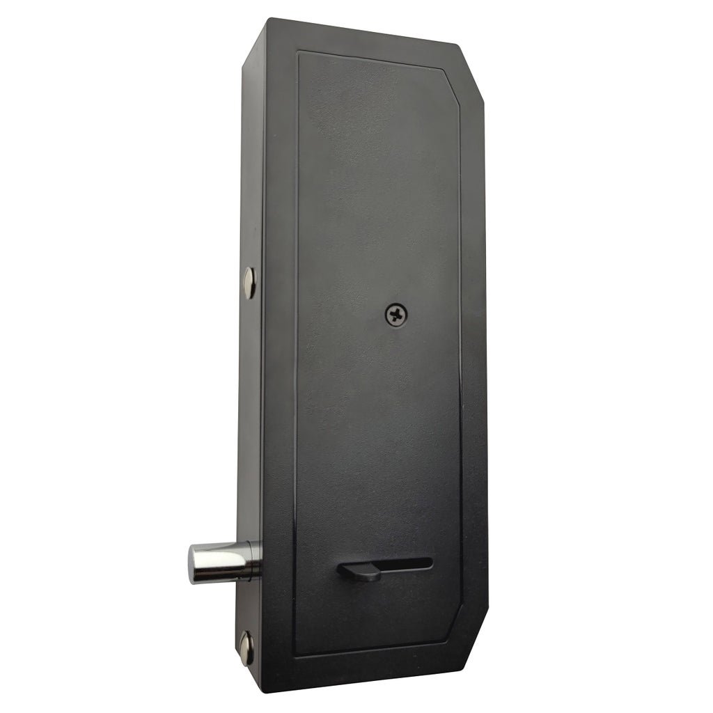 Skylink Side Wall Mount Garage Door Opener with Wi-Fi and LED, For Residential Sectional Garage Doors