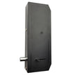 Skylink Side Wall Mount Garage Door Opener with Wi-Fi and LED, For Residential Sectional Garage Doors