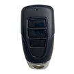 Skylink Side Wall Mount Garage Door Opener with Wi-Fi and LED, For Residential Sectional Garage Doors