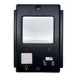 Skylink Side Wall Mount Garage Door Opener with Wi-Fi and LED, For Residential Sectional Garage Doors