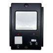 Skylink Side Wall Mount Garage Door Opener with Wi-Fi and LED, For Residential Sectional Garage Doors