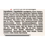 Kirkland Signature Body Lotion, 2 x 650 mL