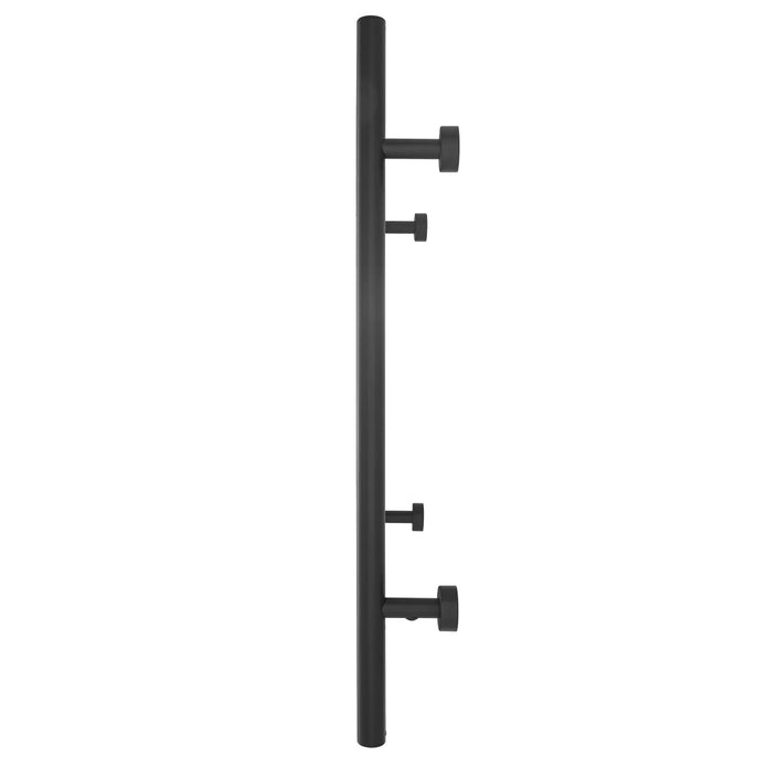 WarmlyYours Infinity Towel Warmer