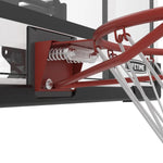 Lifetime Powerlift 54” Basketball System