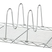 TRINITY Basics Pantry Rack