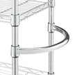TRINITY Basics Pantry Rack