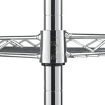 TRINITY Basics Pantry Rack