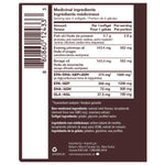 NutraSea Dry Eye Targeted Omega-3, Fresh Mint Flavour, 2 x 120 Softgels