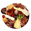 Taste for Luxury Charcuterie Board Kit, 2.04 kg