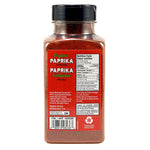 Kirkland Signature Organic Paprika, 374 g