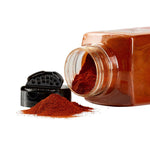 Kirkland Signature Organic Paprika, 374 g