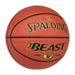 Spalding “The Beast” Basketball