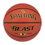 Spalding “The Beast” Basketball