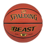 Spalding “The Beast” Basketball