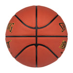 Spalding “The Beast” Basketball