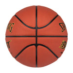 Spalding “The Beast” Basketball
