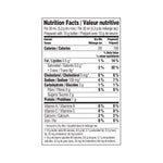 Knorr Hollandaise Sauce Mix, 800 g