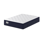 Kingsdown Passions Auburnwood Hybrid Euro Pillowtop Mattress
