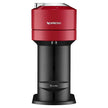 Nespresso Vertuo Next Coffee and Espresso Machine by Breville, Red