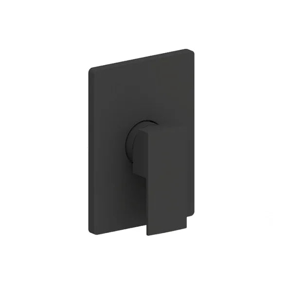 Akuaplus Square Shower System