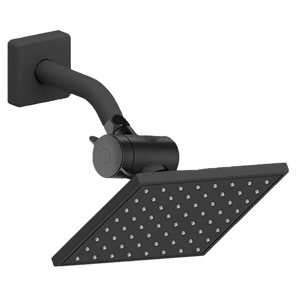 Akuaplus Square Shower System