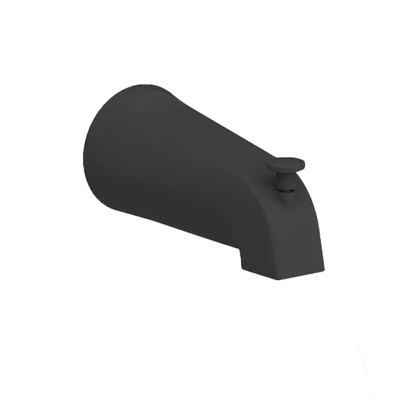 Akuaplus Square Shower System