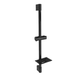 Akuaplus Square Shower System