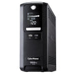 Cyberpower CST150UC-FC Battery Backup - UPS with Surge protection