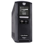 Cyberpower CST150UC-FC Battery Backup - UPS with Surge protection