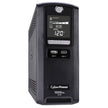 Cyberpower CST150UC-FC Battery Backup - UPS with Surge protection