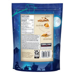 Kirkland Signature Caramel S'mores Clusters, 748 g