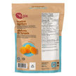 Yupik Dried Apricots, 2 Kg