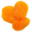 Yupik Dried Apricots, 2 Kg