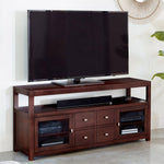Pacifica Modern 6-piece Queen Bedroom Set